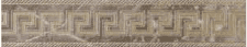 versace_marble (8).png
